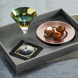 Bodrum Skate Trays