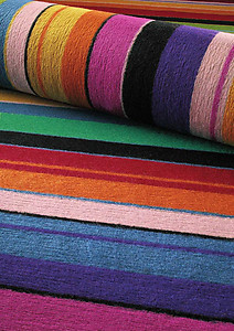 Missoni Home Rug - Wichita