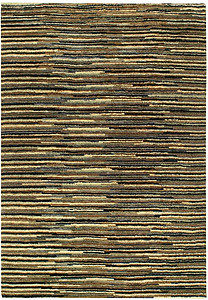 Missoni Home Rug - Yucatan, 2 Colors