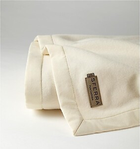 Cashmere Blanket - Sferra Savoy