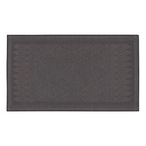 Le Jacquard Francais Club Ligne Antique Placemats