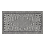 Le Jacquard Francais Club Ligne Re Placemats