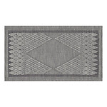 Le Jacquard Francais Club Ligne Re Placemats