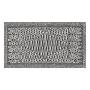 Le Jacquard Francais Club Ligne Re Placemats