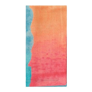 Bodrum Spectra Table Linens