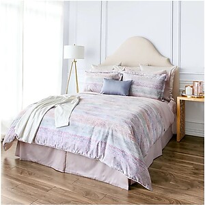 St Geneve Mimi Cotton Bedding