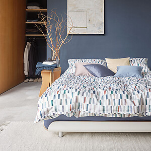 Schlossberg Vito Bedding