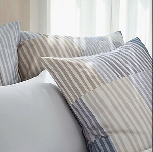 Schlossberg Melvin Beige Bedding