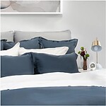 St Geneve Kasmir Cotton and Cashmere Bedding