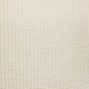 SDH Malta Textured Striped Cotton Bedding