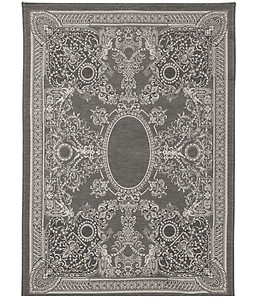 Leitner Figaro Kitchen Towels