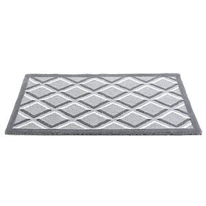  Abyss Habidecor First Bath Rug