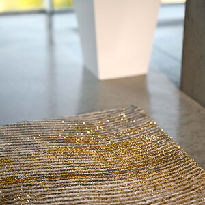 Abyss Habidecor Lana Bath Rug Abyss Habidecor Lana Bath Rug