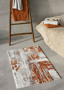 Abyss Habidecor Sparks Bath Rug