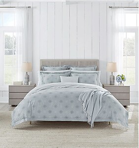 Sferra Marini Bedding Collection