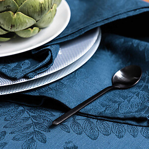 Le Jacquard Francais Vegetal Mood
