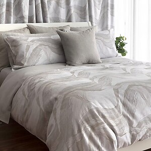 St Geneve Lyric Jacquard