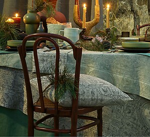 Leitner Vienna Collection