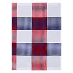 Le Jacquard Francais Elysee Cotton Hand Towel