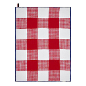 Le Jacquard Francais Elysee Cotton Tea Towel