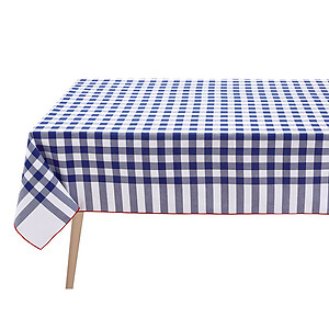 Le Jacquard Francais Elysee Cotton Table Linens