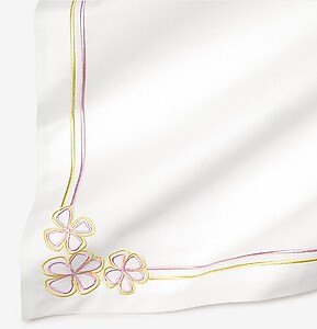 Sferra Fiorina Collection