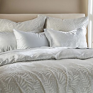 SDH Filice Bedding