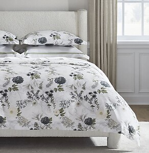 Sferra Incanto Bedding Collection