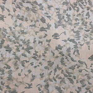 SDH Darby Bedding SDH Darby Bedding