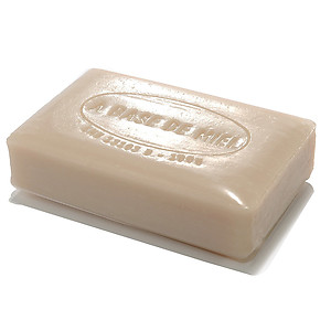 Honey Soap-A best seller