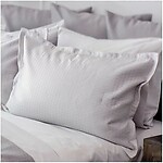 St Geneve Mattoni Matelasse Bedding