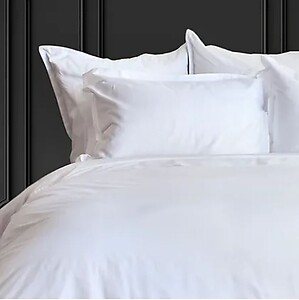 St. Geneve Giza 45 Classic Bedding