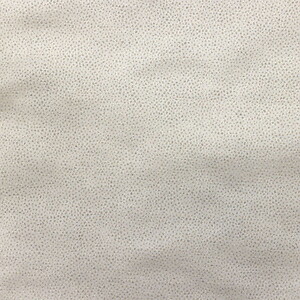 Gobi Linen Cotton Bedding - SDH The Purists