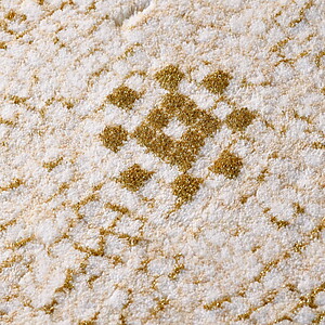 Abyss Habidecor Kery Bath Rug Abyss Habidecor Kery Bath Rug