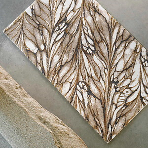 Abyss Habidecor Diane Bath Rug