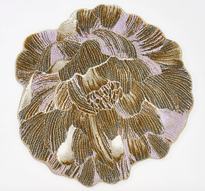 Abyss Habidecor Golda Bath Rug