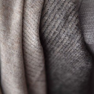 St Geneve Aria Throw Blanket