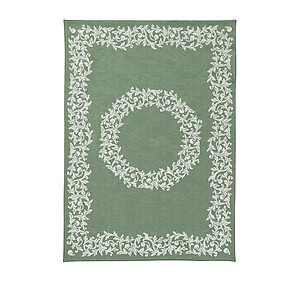 Leitner Maria Kitchen Towels