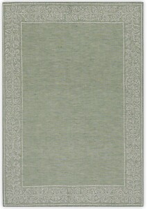 Leitner Tirol Kitchen Towels