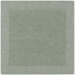 Leitner Tirol Table Linens