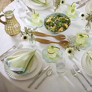 Sferra Ondulato Napkins