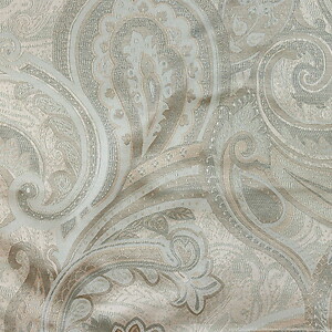 SDH Taifun Bedding