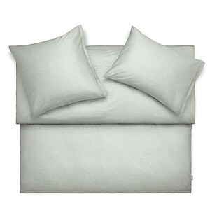 Schlossberg Erin Vert Bedding 