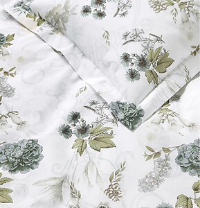 Sferra Incanto Bedding Collection