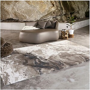  Abyss Habidecor Roc Bath Rug