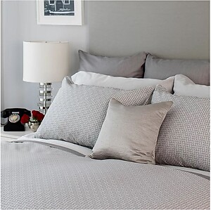 St Geneve Tessella Geometric Bedding