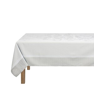 Le Jacquard Francais Promenade Imperiale Grey