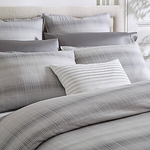 Sferra Perugia Bedding Collection