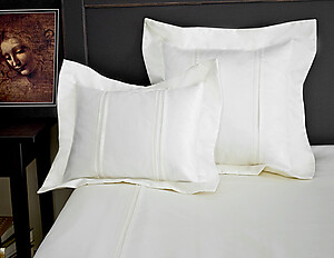 Regency Luxury Sheets & Bedding by St. Geneve
