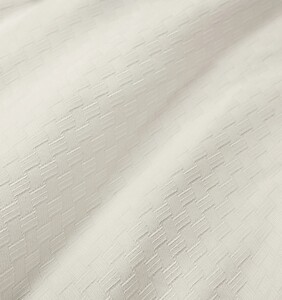 Sferra Spinato Blankets